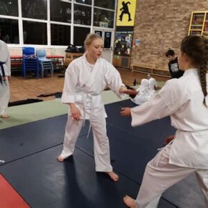 Circular Wind Ryu - Youth Monthly Fee