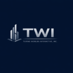 Turing Worlds Interactive Launches Public Website